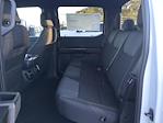 2025 Ford F-150 SuperCrew Cab RWD Pickup for sale #SKE67612 - photo 12