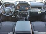 2025 Ford F-150 SuperCrew Cab RWD Pickup for sale #SKE67612 - photo 13