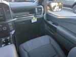 2025 Ford F-150 SuperCrew Cab RWD Pickup for sale #SKE67612 - photo 15