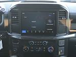 2025 Ford F-150 SuperCrew Cab RWD Pickup for sale #SKE67612 - photo 16