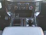 2025 Ford F-150 SuperCrew Cab RWD Pickup for sale #SKE67612 - photo 17