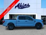 2025 Ford F-150 SuperCrew Cab RWD Pickup for sale #SKE67612 - photo 4
