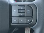 2025 Ford F-150 SuperCrew Cab RWD Pickup for sale #SKE67612 - photo 22