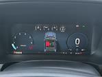 2025 Ford F-150 SuperCrew Cab RWD Pickup for sale #SKE67612 - photo 23