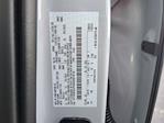 2025 Ford F-150 SuperCrew Cab RWD Pickup for sale #SKE67612 - photo 24
