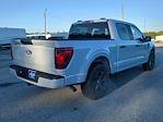 2025 Ford F-150 SuperCrew Cab RWD Pickup for sale #SKE67612 - photo 5