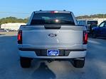 2025 Ford F-150 SuperCrew Cab RWD Pickup for sale #SKE67612 - photo 6