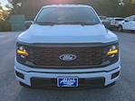 2025 Ford F-150 SuperCrew Cab RWD Pickup for sale #SKE67612 - photo 7
