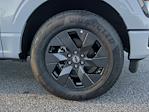 2025 Ford F-150 SuperCrew Cab RWD Pickup for sale #SKE67612 - photo 9