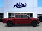 2025 Ford F-150 SuperCrew Cab 4WD Pickup for sale #SKE69786 - photo 3