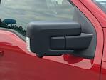 2025 Ford F-150 SuperCrew Cab 4WD Pickup for sale #SKE69786 - photo 19