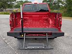 2025 Ford F-150 SuperCrew Cab 4WD Pickup for sale #SKE69786 - photo 21