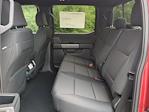 2025 Ford F-150 SuperCrew Cab 4WD Pickup for sale #SKE69786 - photo 22