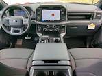 2025 Ford F-150 SuperCrew Cab 4WD Pickup for sale #SKE69786 - photo 23