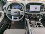 2025 Ford F-150 SuperCrew Cab 4WD Pickup for sale #SKE69786 - photo 24