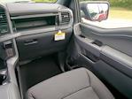2025 Ford F-150 SuperCrew Cab 4WD Pickup for sale #SKE69786 - photo 25