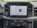 2025 Ford F-150 SuperCrew Cab 4WD Pickup for sale #SKE69786 - photo 26