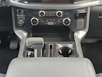 2025 Ford F-150 SuperCrew Cab 4WD Pickup for sale #SKE69786 - photo 27