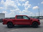 2025 Ford F-150 SuperCrew Cab 4WD Pickup for sale #SKE69786 - photo 5