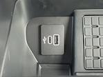 2025 Ford F-150 SuperCrew Cab 4WD Pickup for sale #SKE69786 - photo 6