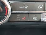 2025 Ford F-150 SuperCrew Cab 4WD Pickup for sale #SKE69786 - photo 8