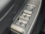 2025 Ford F-150 SuperCrew Cab 4WD Pickup for sale #SKE69786 - photo 10