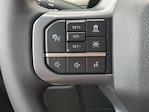 2025 Ford F-150 SuperCrew Cab 4WD Pickup for sale #SKE69786 - photo 11