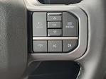 2025 Ford F-150 SuperCrew Cab 4WD Pickup for sale #SKE69786 - photo 12