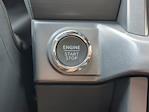 2025 Ford F-150 SuperCrew Cab 4WD Pickup for sale #SKE69786 - photo 16