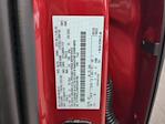 2025 Ford F-150 SuperCrew Cab 4WD Pickup for sale #SKE69786 - photo 18
