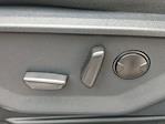 2025 Ford F-150 SuperCrew Cab 4WD Pickup for sale #SKE69786 - photo 20