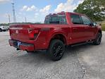 2025 Ford F-150 SuperCrew Cab 4WD Pickup for sale #SKE69786 - photo 7