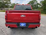 2025 Ford F-150 SuperCrew Cab 4WD Pickup for sale #SKE69786 - photo 9