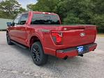 2025 Ford F-150 SuperCrew Cab 4WD Pickup for sale #SKE69786 - photo 2