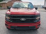 2025 Ford F-150 SuperCrew Cab 4WD Pickup for sale #SKE69786 - photo 13