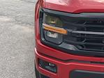 2025 Ford F-150 SuperCrew Cab 4WD Pickup for sale #SKE69786 - photo 15