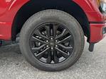 2025 Ford F-150 SuperCrew Cab 4WD Pickup for sale #SKE69786 - photo 17