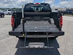 2025 Ford F-150 SuperCrew Cab 4WD Pickup for sale #SKE70067 - photo 11