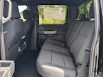 2025 Ford F-150 SuperCrew Cab 4WD Pickup for sale #SKE70067 - photo 12