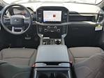 2025 Ford F-150 SuperCrew Cab 4WD Pickup for sale #SKE70067 - photo 13