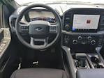2025 Ford F-150 SuperCrew Cab 4WD Pickup for sale #SKE70067 - photo 14