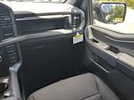 2025 Ford F-150 SuperCrew Cab 4WD Pickup for sale #SKE70067 - photo 15