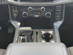 2025 Ford F-150 SuperCrew Cab 4WD Pickup for sale #SKE70067 - photo 17
