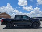 2025 Ford F-150 SuperCrew Cab 4WD Pickup for sale #SKE70067 - photo 5