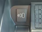 2025 Ford F-150 SuperCrew Cab 4WD Pickup for sale #SKE70067 - photo 20