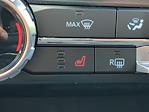 2025 Ford F-150 SuperCrew Cab 4WD Pickup for sale #SKE70067 - photo 21