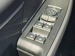 2025 Ford F-150 SuperCrew Cab 4WD Pickup for sale #SKE70067 - photo 22