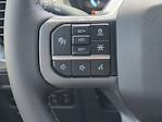 2025 Ford F-150 SuperCrew Cab 4WD Pickup for sale #SKE70067 - photo 23
