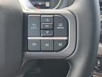 2025 Ford F-150 SuperCrew Cab 4WD Pickup for sale #SKE70067 - photo 24