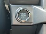 2025 Ford F-150 SuperCrew Cab 4WD Pickup for sale #SKE70067 - photo 26